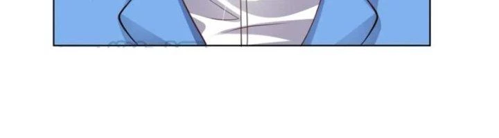 Ta Cày Level Từ Trong Gương Chapter 50 - 216