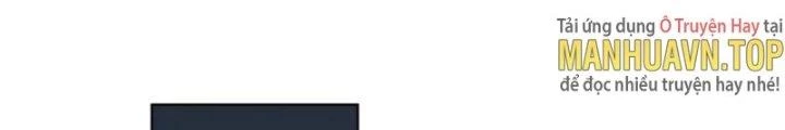 Ta Cày Level Từ Trong Gương Chapter 50 - 217