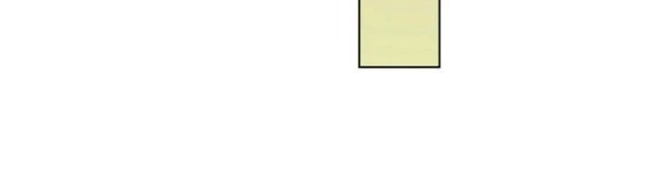 Ta Cày Level Từ Trong Gương Chapter 50 - 222