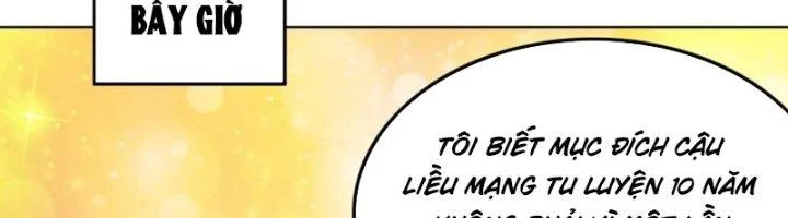 Ta Cày Level Từ Trong Gương Chapter 50 - 224