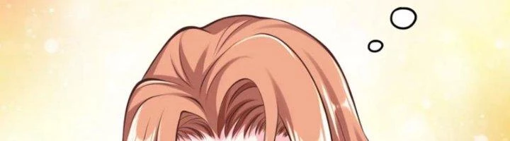 Ta Cày Level Từ Trong Gương Chapter 50 - 226