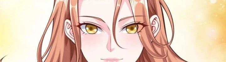 Ta Cày Level Từ Trong Gương Chapter 50 - 227