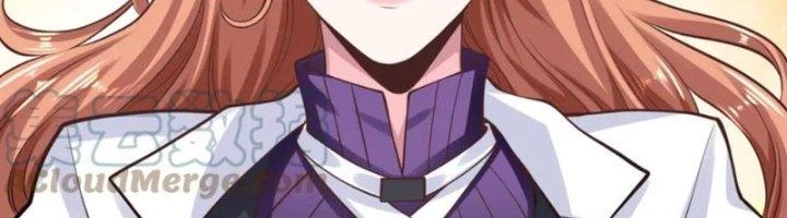 Ta Cày Level Từ Trong Gương Chapter 50 - 228