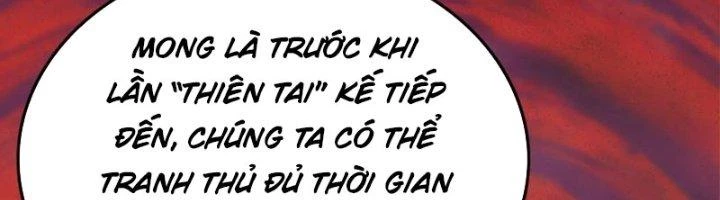Ta Cày Level Từ Trong Gương Chapter 50 - 231