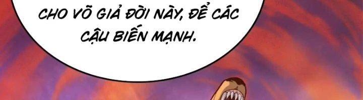 Ta Cày Level Từ Trong Gương Chapter 50 - 232