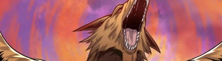 Ta Cày Level Từ Trong Gương Chapter 50 - 233