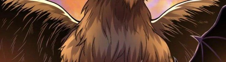 Ta Cày Level Từ Trong Gương Chapter 50 - 234