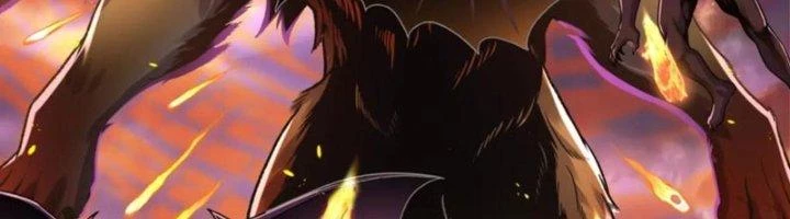 Ta Cày Level Từ Trong Gương Chapter 50 - 236