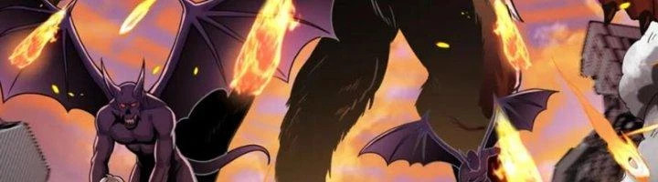 Ta Cày Level Từ Trong Gương Chapter 50 - 237