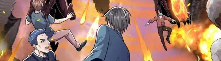 Ta Cày Level Từ Trong Gương Chapter 50 - 238