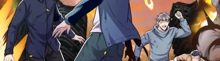 Ta Cày Level Từ Trong Gương Chapter 50 - 239