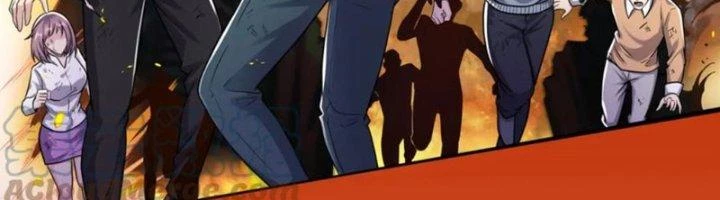 Ta Cày Level Từ Trong Gương Chapter 50 - 240