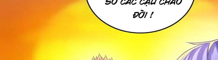 Ta Cày Level Từ Trong Gương Chapter 50 - 243