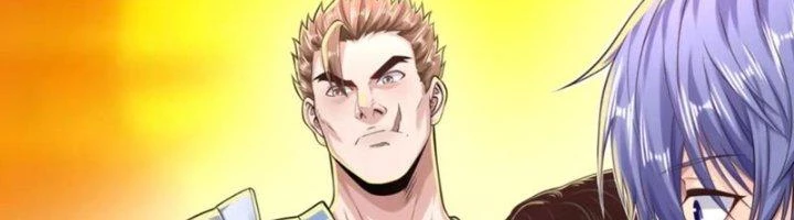 Ta Cày Level Từ Trong Gương Chapter 50 - 244