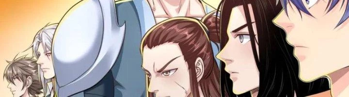 Ta Cày Level Từ Trong Gương Chapter 50 - 245