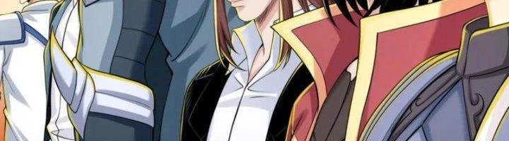 Ta Cày Level Từ Trong Gương Chapter 50 - 246