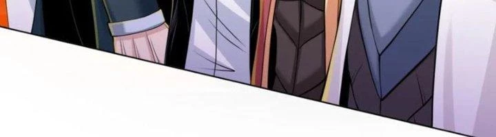 Ta Cày Level Từ Trong Gương Chapter 50 - 248