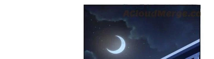 Ta Cày Level Từ Trong Gương Chapter 50 - 252