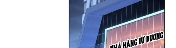 Ta Cày Level Từ Trong Gương Chapter 50 - 254