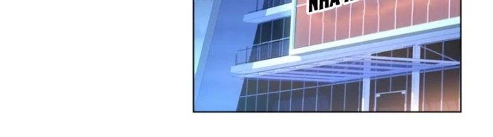 Ta Cày Level Từ Trong Gương Chapter 50 - 255