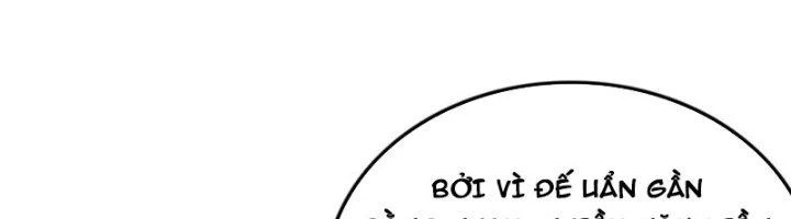 Ta Cày Level Từ Trong Gương Chapter 50 - 256