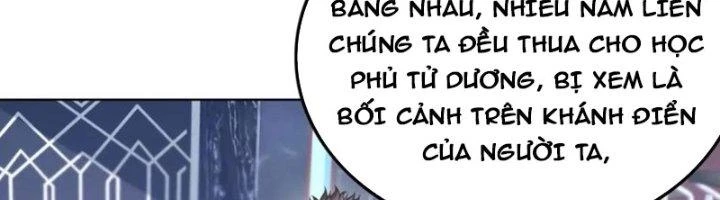 Ta Cày Level Từ Trong Gương Chapter 50 - 257