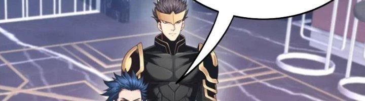 Ta Cày Level Từ Trong Gương Chapter 50 - 258