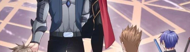 Ta Cày Level Từ Trong Gương Chapter 50 - 260