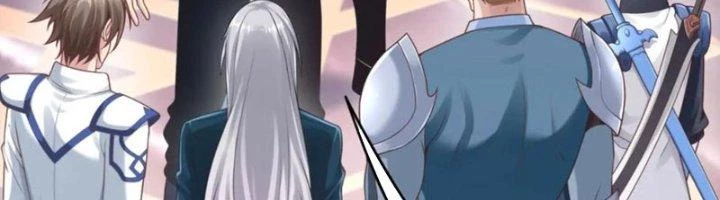 Ta Cày Level Từ Trong Gương Chapter 50 - 261