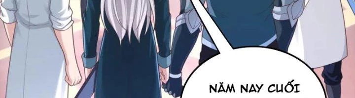 Ta Cày Level Từ Trong Gương Chapter 50 - 262