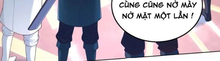 Ta Cày Level Từ Trong Gương Chapter 50 - 263