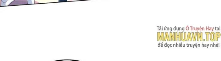Ta Cày Level Từ Trong Gương Chapter 50 - 264