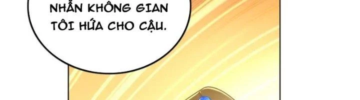 Ta Cày Level Từ Trong Gương Chapter 50 - 266