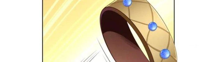 Ta Cày Level Từ Trong Gương Chapter 50 - 267