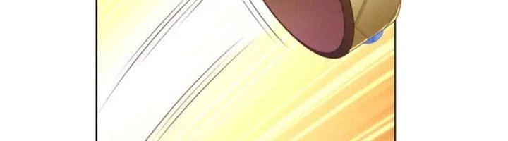 Ta Cày Level Từ Trong Gương Chapter 50 - 268