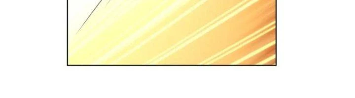 Ta Cày Level Từ Trong Gương Chapter 50 - 269