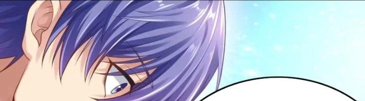 Ta Cày Level Từ Trong Gương Chapter 50 - 272