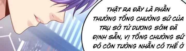 Ta Cày Level Từ Trong Gương Chapter 50 - 273