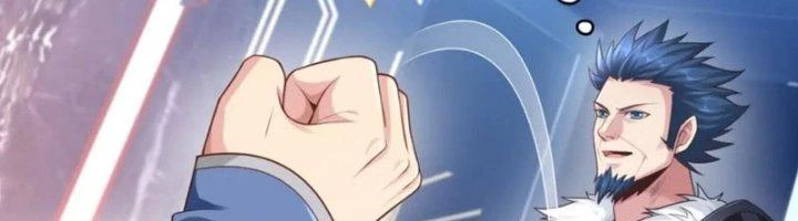 Ta Cày Level Từ Trong Gương Chapter 50 - 275