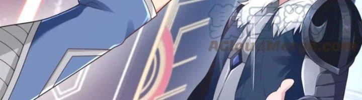 Ta Cày Level Từ Trong Gương Chapter 50 - 276