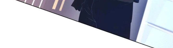 Ta Cày Level Từ Trong Gương Chapter 50 - 278