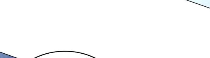 Ta Cày Level Từ Trong Gương Chapter 50 - 279