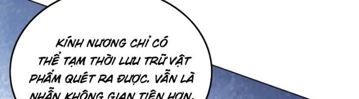 Ta Cày Level Từ Trong Gương Chapter 50 - 280