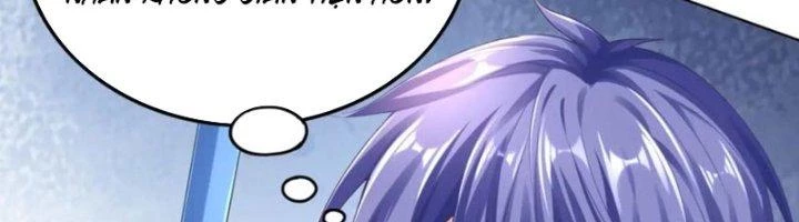 Ta Cày Level Từ Trong Gương Chapter 50 - 281