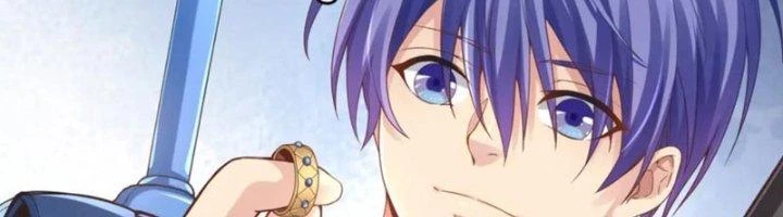 Ta Cày Level Từ Trong Gương Chapter 50 - 282