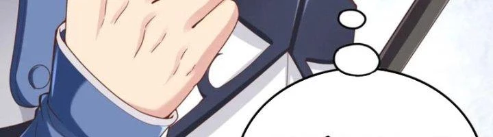 Ta Cày Level Từ Trong Gương Chapter 50 - 284