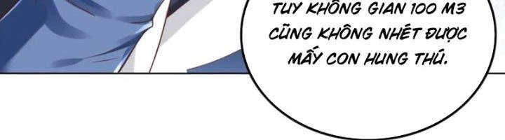 Ta Cày Level Từ Trong Gương Chapter 50 - 285