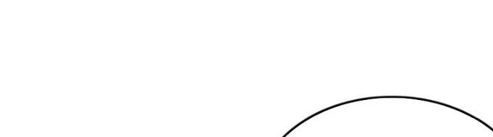 Ta Cày Level Từ Trong Gương Chapter 50 - 287