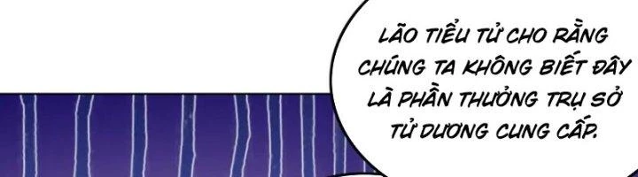 Ta Cày Level Từ Trong Gương Chapter 50 - 288