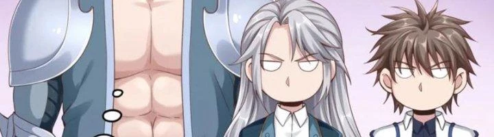 Ta Cày Level Từ Trong Gương Chapter 50 - 291